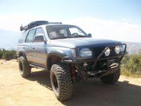 cleghorn 062.jpg