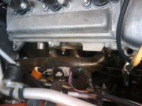 2011-03-21 18.25.00.jpg