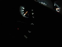 IMG_0180.jpg