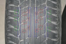 t4r dunlop tread.jpg