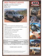 2010On_4Runner_bb_media.jpg
