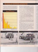 0288 Runaway Audi riddle solved8.jpg