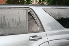 t4rrearwindow.jpg