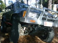 IMG00155-20100203-1609[1].jpg