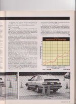 0288 Runaway Audi riddle solved9.jpg