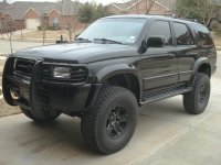 black beauty.jpg