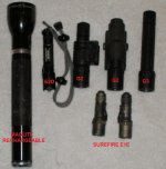 Flashlights 002.jpg Flashlights 002.jpg