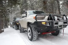 DSC_0047.jpg