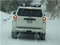snow.jpg