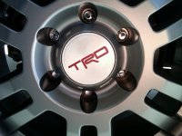 TRD Wheel Damage 01.jpg
