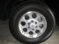 TE wheel and tire.jpg TE wheel and tire.jpg