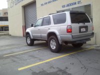 4runner 5.jpg