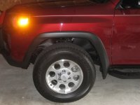 Left front.jpg Left front.jpg
