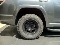wheel.JPG