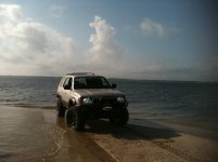 IMG_0481.jpg IMG_0481.jpg