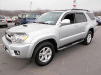 My 4runner.jpg