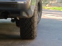 rear.JPG