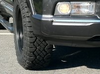 front.JPG