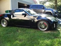 350Z.jpg