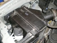 4runner mod file 023.jpg