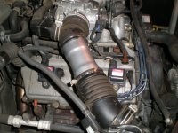 4runner mod file 043.jpg