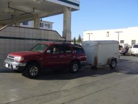 towing.jpg
