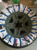 wheel primed.jpg wheel primed.jpg