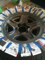 wheel painted.jpg wheel painted.jpg