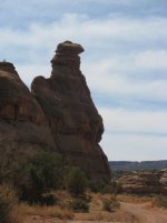 Gooney Bird Rock.jpg