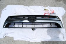 20110706-DSC_0003.jpg