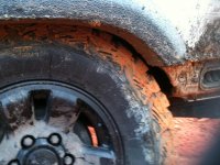 IMG_0509.jpg IMG_0509.jpg