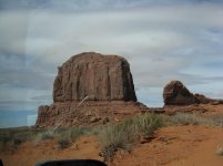 Tombstone Rock.jpg