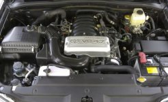 my engine.jpg