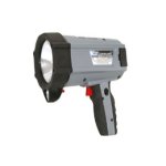 95396818-260x260-0-0_Shotz+Peak+Peak+1+Million+Candlepower+Cordless+Spo.jpg