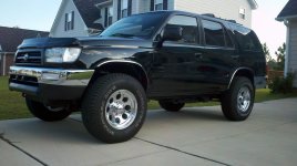 newrims.jpg