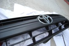 20110706-DSC_0013.jpg