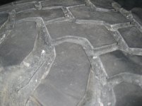 IMG_0678.jpg