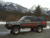 newtruck.jpg