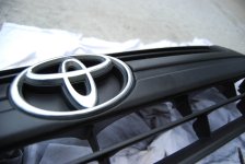 20110706-DSC_0015.jpg