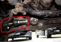 Steering rack 2.JPG