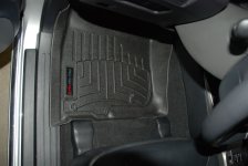 DSC_3513.JPG