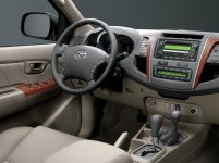 toyota-fortuner-interior-1.jpg