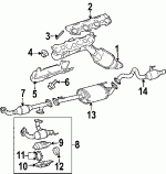 8416193.gif