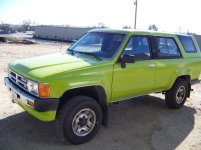toyota 001.jpg