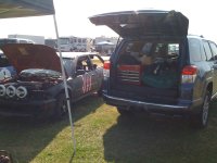 IMG_0475.jpg
