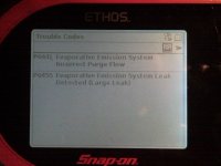 SNC02269.jpg