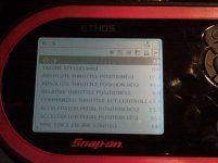 SNC02270.jpg