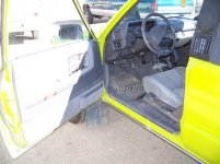 toyota 005.jpg