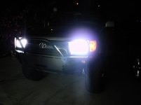 20110725-DSCN2855.jpg