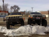 downsized950123111256.jpg